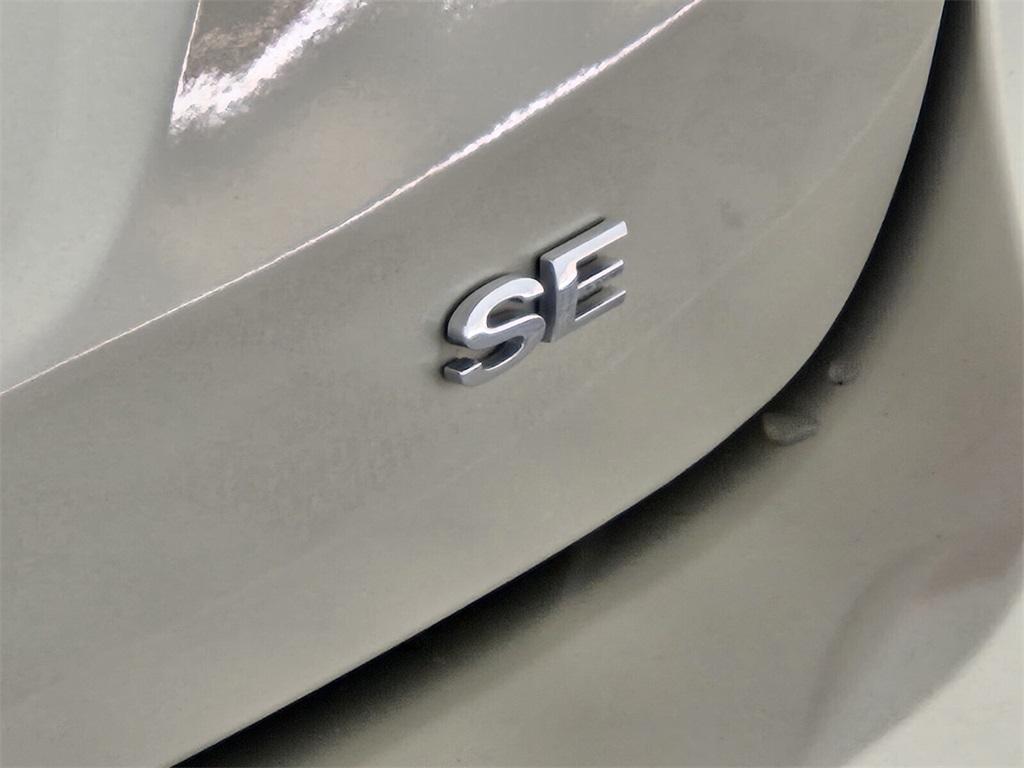 used 2017 Ford Focus car, priced at $9,977