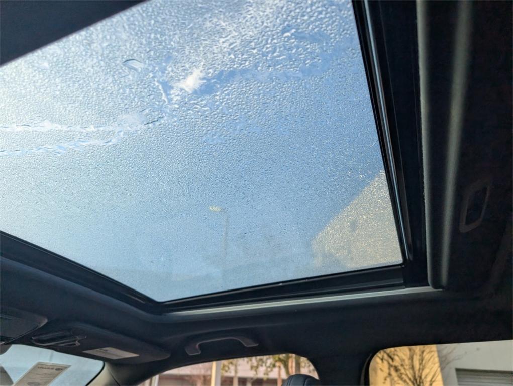 new 2026 Subaru Forester car, priced at $42,223