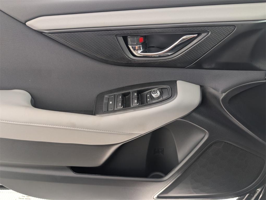 new 2025 Subaru Outback car, priced at $35,853