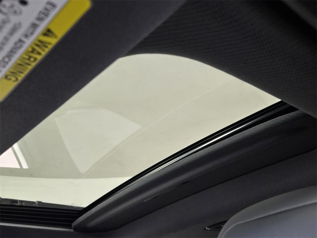 new 2026 Subaru Outback car, priced at $45,815