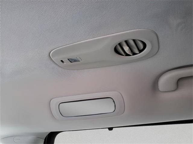 used 2022 Chrysler Pacifica car, priced at $17,997