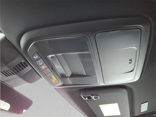 new 2026 Chevrolet Traverse car, priced at $50,738