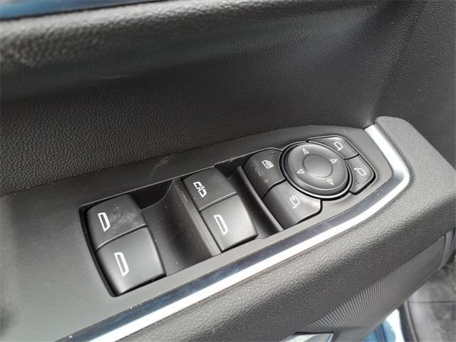 new 2026 Chevrolet Silverado 3500 car, priced at $62,988