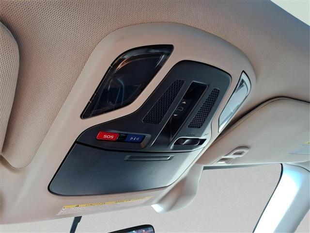 used 2020 Subaru Outback car, priced at $19,113