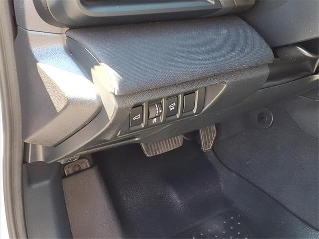 used 2020 Subaru Outback car, priced at $19,113