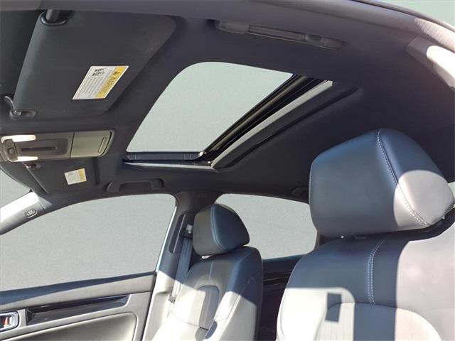 used 2022 Honda Civic car, priced at $23,860