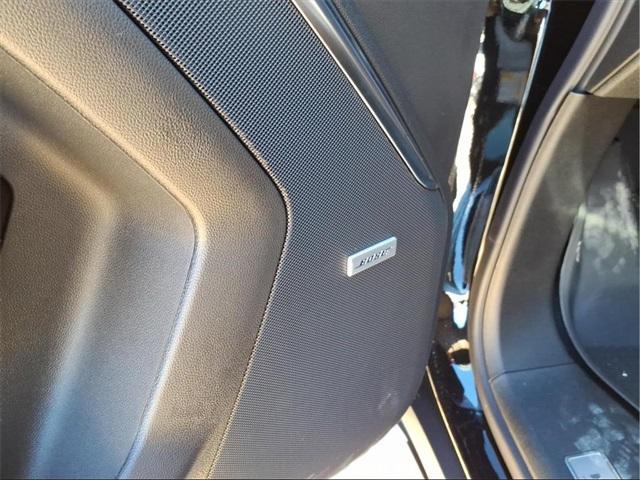 new 2026 Chevrolet Tahoe car, priced at $90,967