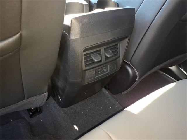 new 2026 Chevrolet Colorado car, priced at $50,245