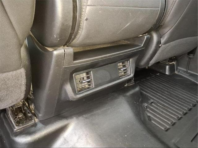 used 2024 Chevrolet Silverado 3500 car, priced at $53,614