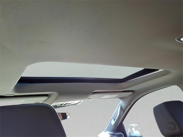 new 2026 Chevrolet Silverado 1500 car, priced at $54,611