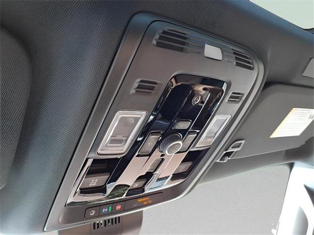 new 2026 Chevrolet Suburban car, priced at $95,715