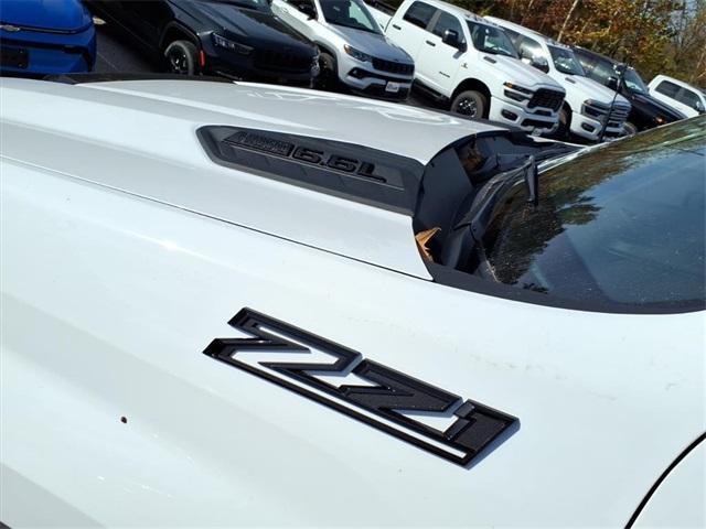 new 2026 Chevrolet Silverado 3500 car, priced at $62,988