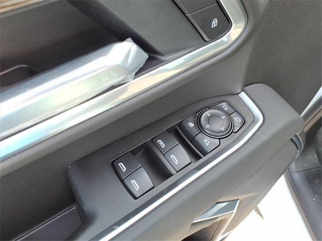 new 2026 Chevrolet Silverado 3500 car, priced at $62,988