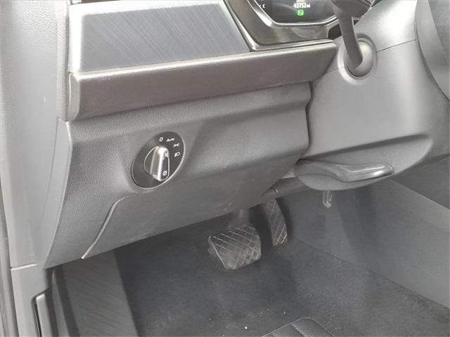 used 2024 Volkswagen Jetta car, priced at $18,577