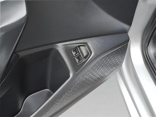 used 2024 Volkswagen Jetta car, priced at $18,577