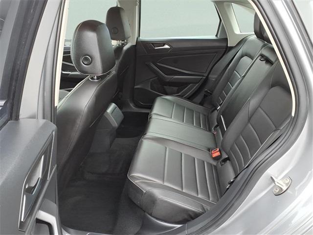 used 2024 Volkswagen Jetta car, priced at $18,577