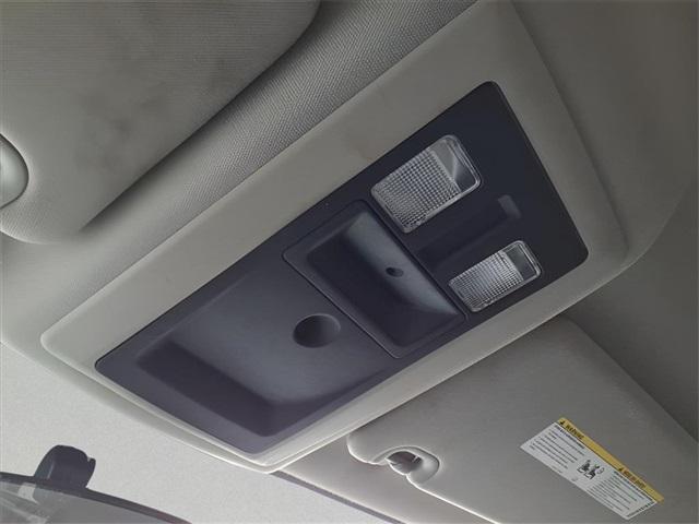 used 2023 Ram 1500 Classic car, priced at $20,949