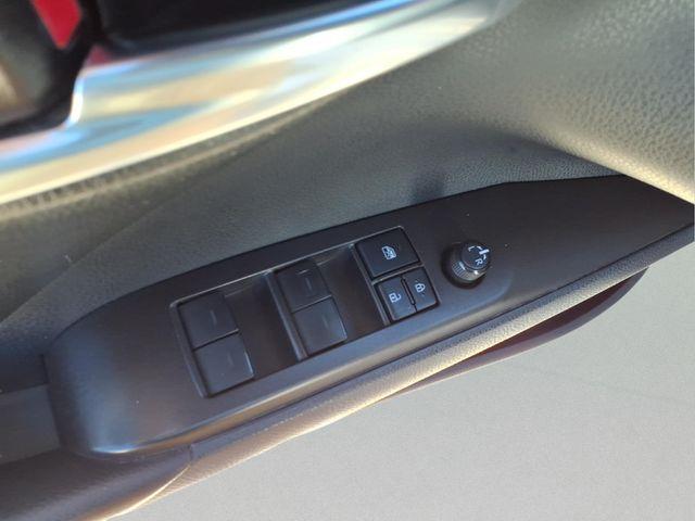 used 2021 Toyota Camry car, priced at $21,118