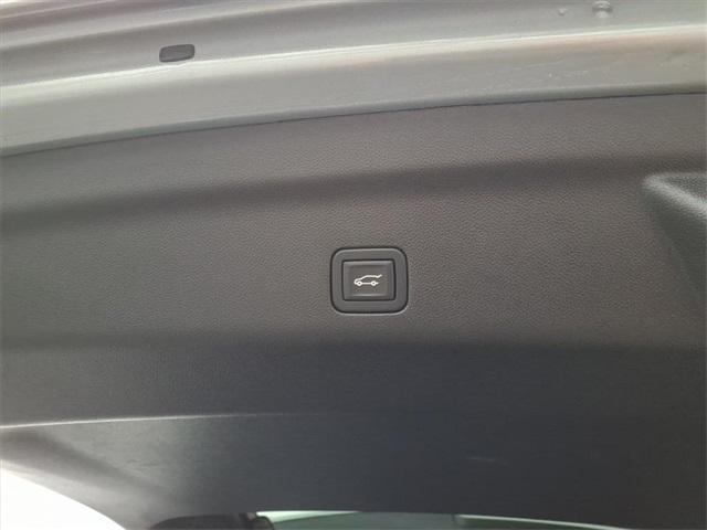 used 2024 Chevrolet Tahoe car, priced at $61,940