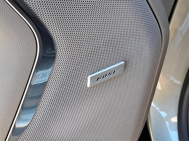 new 2026 Chevrolet Suburban car, priced at $74,559