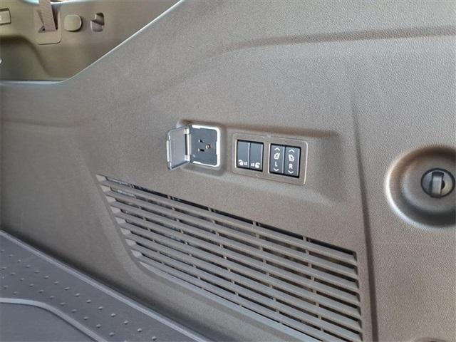 new 2026 Chevrolet Suburban car, priced at $74,559