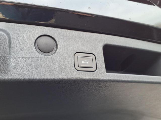 new 2026 Chevrolet Equinox car, priced at $33,520