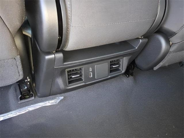 new 2026 Chevrolet Silverado 2500 car, priced at $55,222