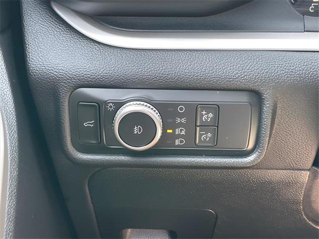 used 2020 Ford Explorer car, priced at $21,588