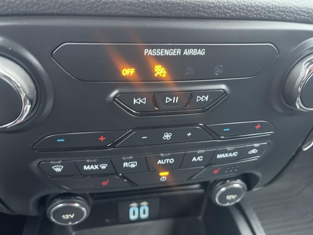 used 2020 Ford Ranger car, priced at $25,897