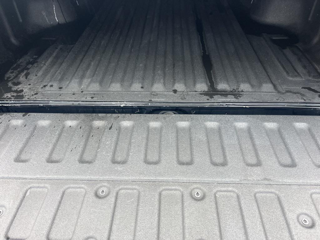 used 2020 Ford Ranger car, priced at $25,897