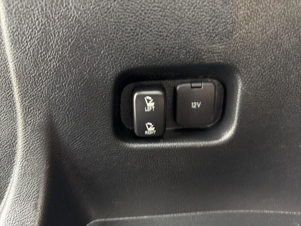 used 2022 Ford Edge car, priced at $21,948