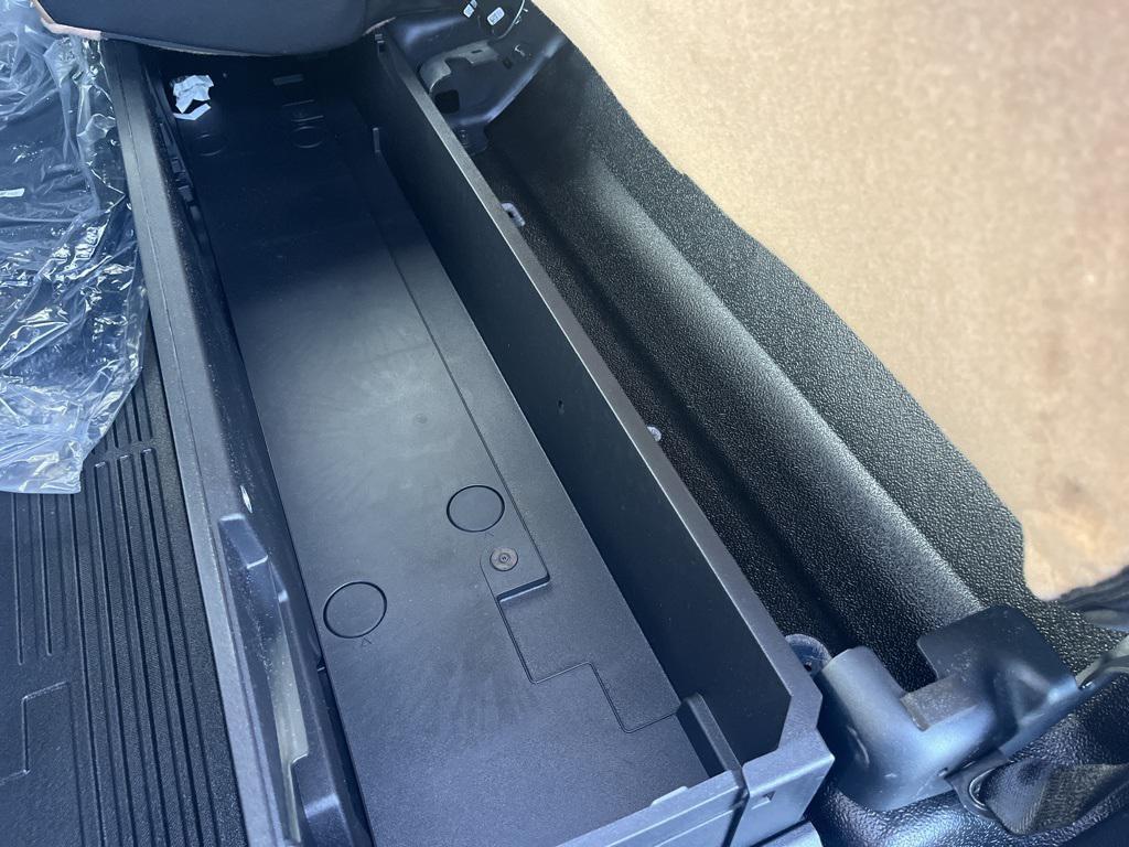 new 2026 Ford F-350 car, priced at $95,597