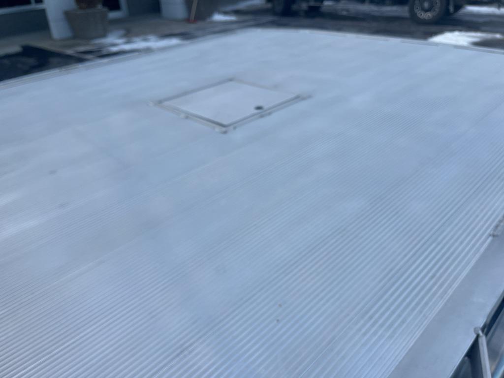 new 2026 Ford F-350 car, priced at $95,597