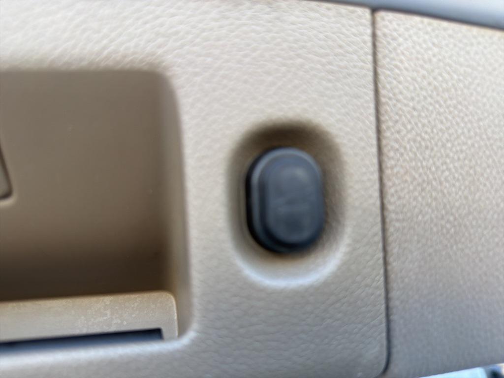 used 2019 Chevrolet Suburban car, priced at $35,990