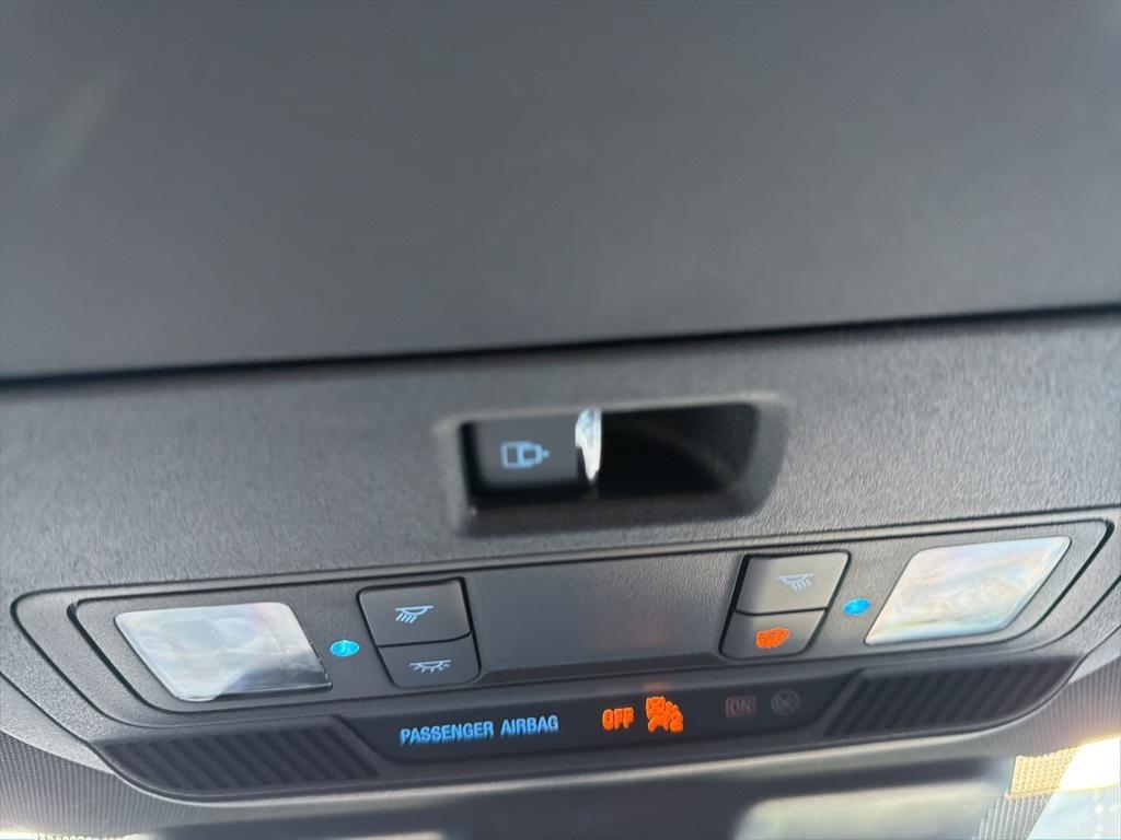 new 2026 Ford F-150 car, priced at $61,083