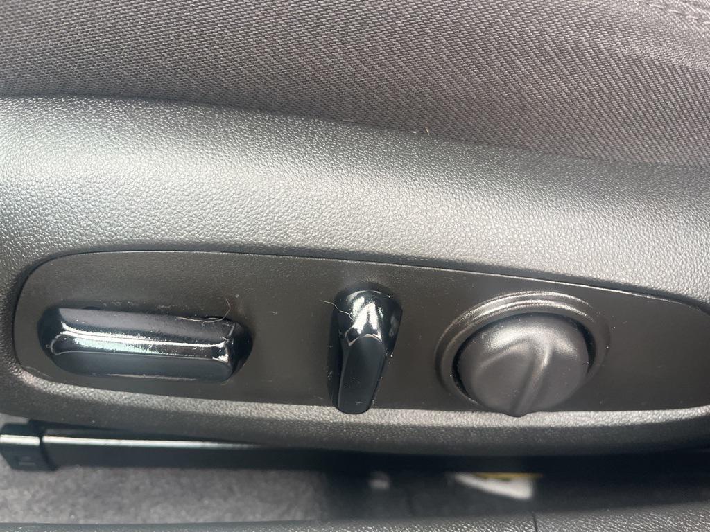 used 2023 Chevrolet Malibu car, priced at $18,730