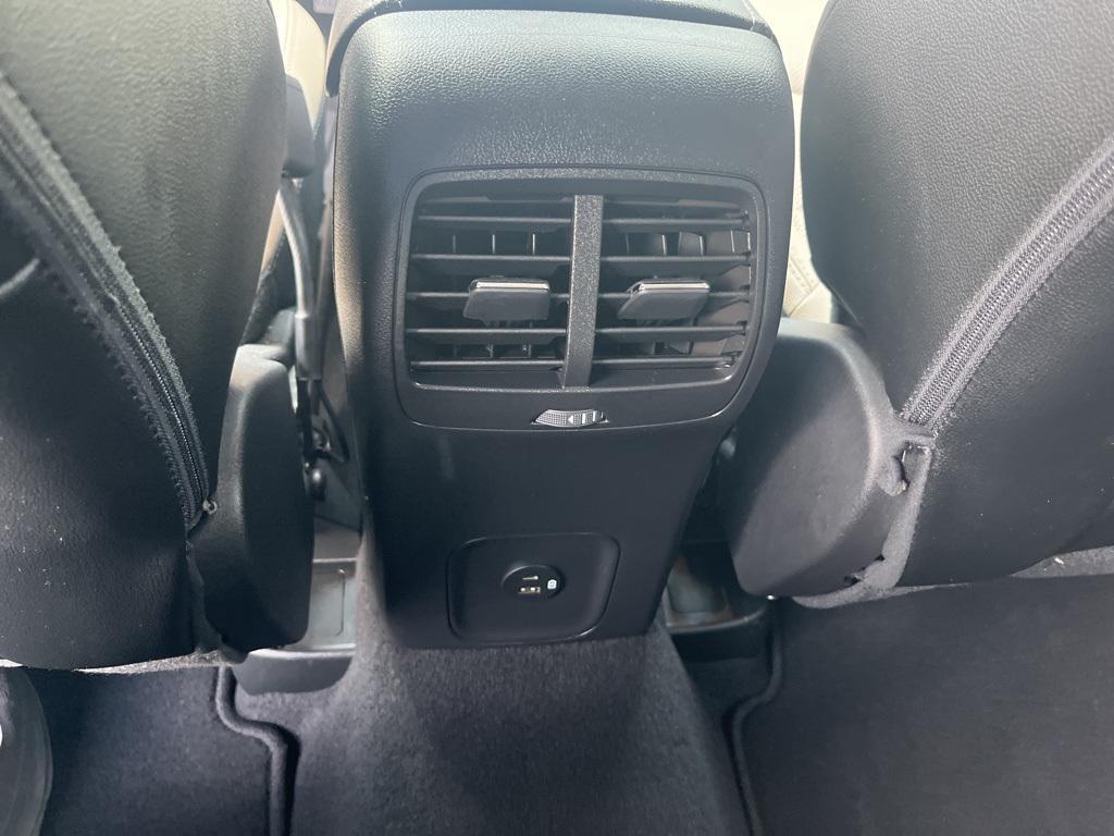 used 2022 Ford Escape car, priced at $22,855