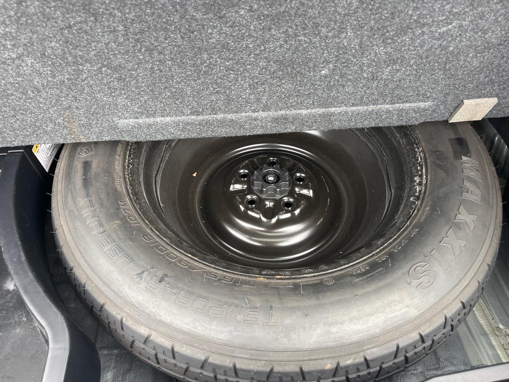 used 2022 Lexus RX 350 car, priced at $34,316