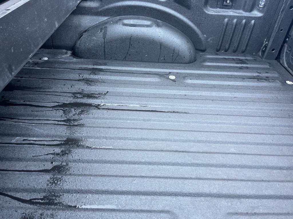 used 2023 Ford F-150 car, priced at $46,499