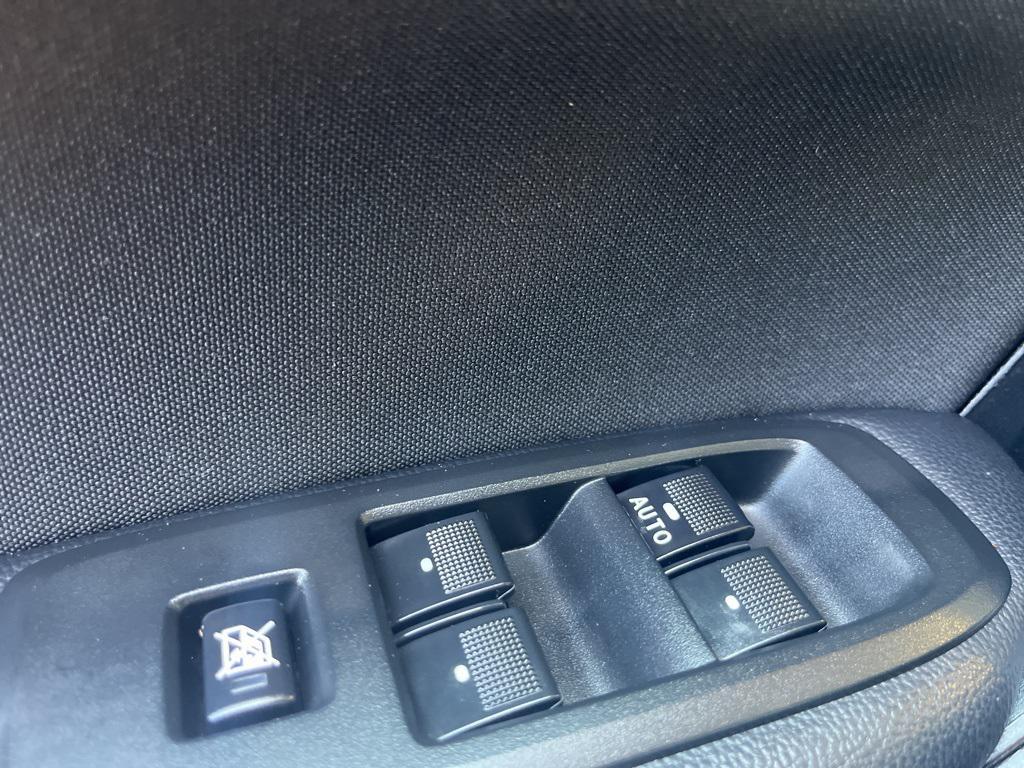 used 2021 Ford Ranger car, priced at $23,315