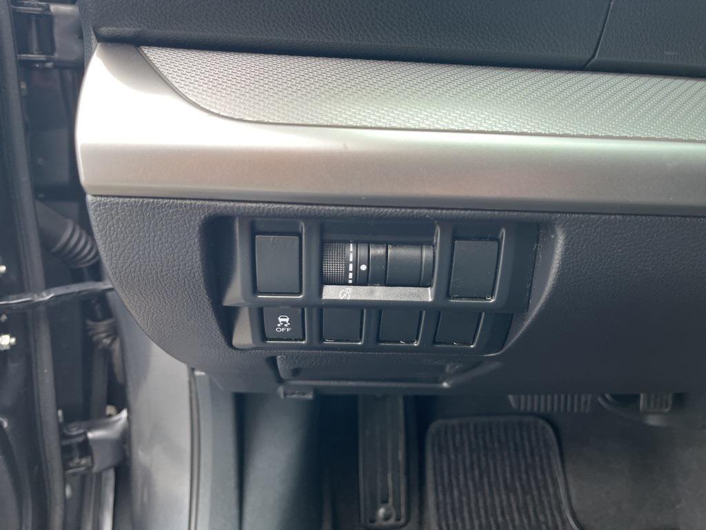 used 2018 Subaru Outback car, priced at $14,990