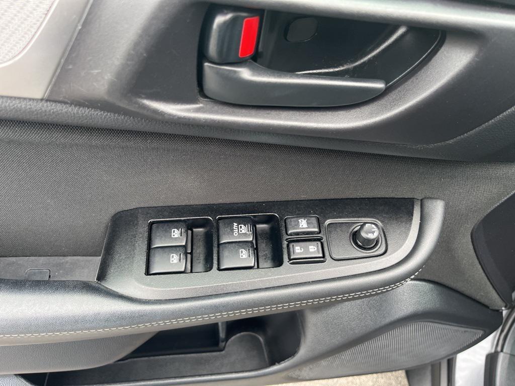 used 2018 Subaru Outback car, priced at $14,990