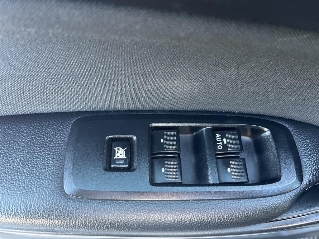 used 2020 Ford Ranger car, priced at $23,627