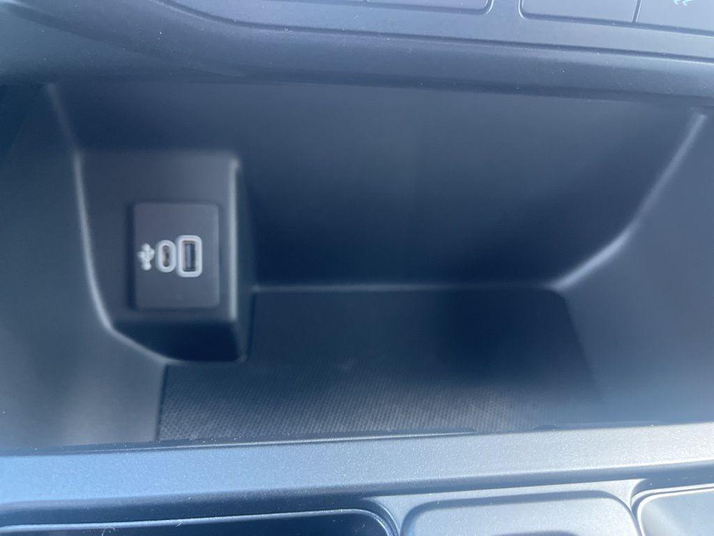 new 2025 Ford F-150 Lightning car, priced at $62,976