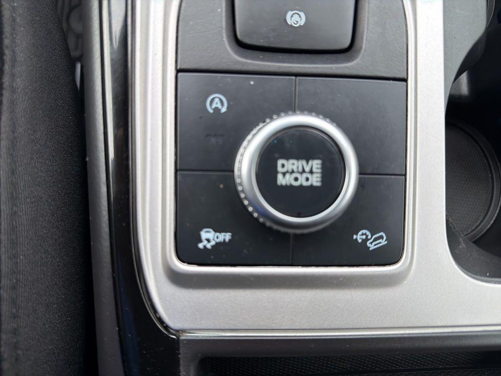 used 2021 Ford Explorer car, priced at $36,990