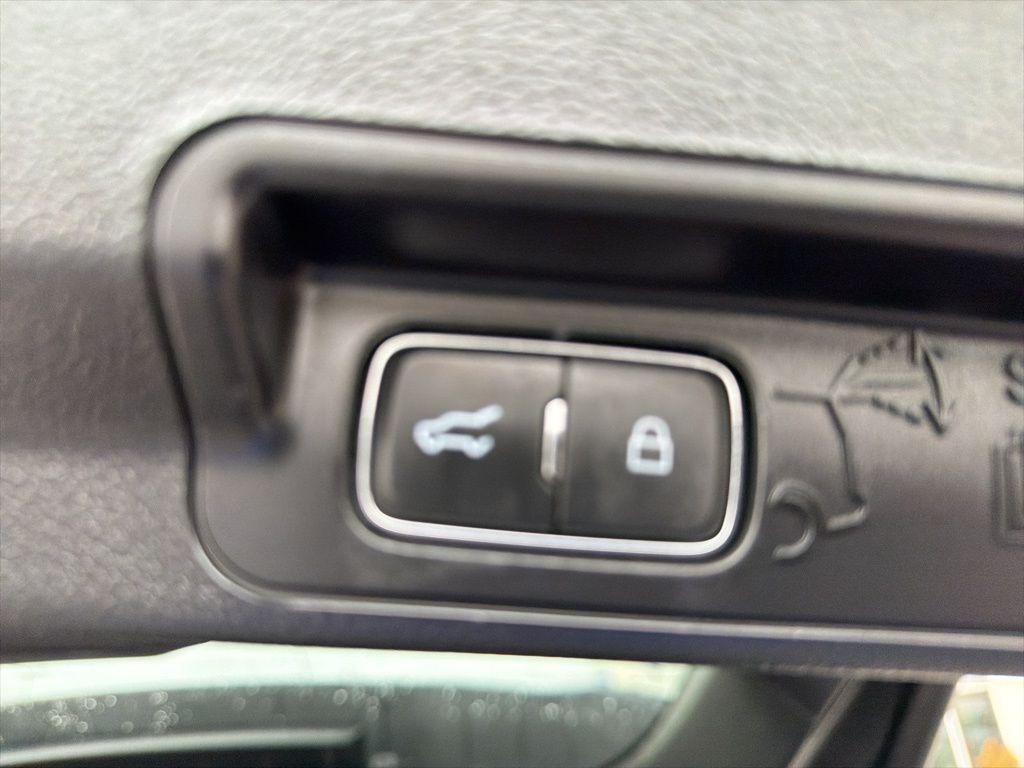 used 2021 Ford Explorer car, priced at $36,990