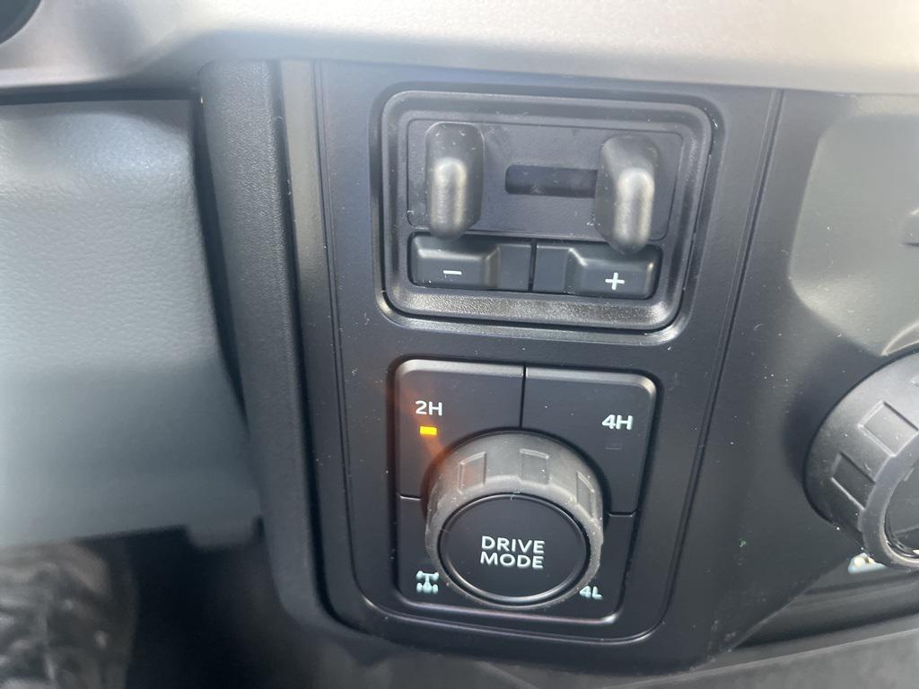 new 2026 Ford F-250 car, priced at $69,973