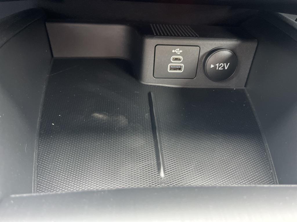 new 2026 Ford Escape car, priced at $32,307