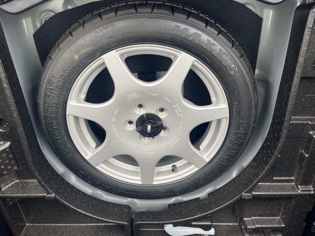 used 2022 Ford Escape car, priced at $18,905