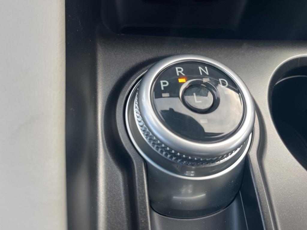 new 2026 Ford Explorer car, priced at $47,487